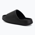 Șlapi pentru bărbați Nike Calm 2.0 black/black/black 3