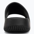 Șlapi pentru bărbați Nike Calm 2.0 black/black/black 6