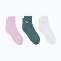 Șosete Nike Everyday Lightweight multi color