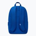 Rucsac de oraș Nike Heritage 25 l Game Royal/Game Royal/White 3