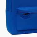 Rucsac de oraș Nike Heritage 25 l Game Royal/Game Royal/White 5