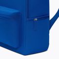 Rucsac de oraș Nike Heritage 25 l Game Royal/Game Royal/White 6