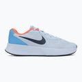 Încălțăminte de tenis pentru bărbați Nike Vapor Lite 3 hydrogen blue/hot lava/midnight navy 2