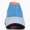 Încălțăminte de tenis pentru bărbați Nike Vapor Lite 3 hydrogen blue/hot lava/midnight navy 6
