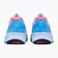 Încălțăminte de tenis pentru bărbați Nike Vapor Lite 3 hydrogen blue/hot lava/midnight navy 4