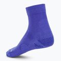 Șosete Nike Running Lightweight Micro Crew sapphire/lapis/pure platinum/kapis 2