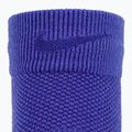 Șosete Nike Running Lightweight Micro Crew sapphire/lapis/pure platinum/kapis 3