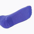 Șosete Nike Running Lightweight Micro Crew sapphire/lapis/pure platinum/kapis 5