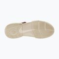 Încălțăminte pentru femei Nike Court Lite 4 Pale Ivory/Vachetta Tan/Tattoo 11