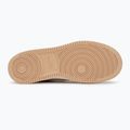 Încălțăminte pentru femei Nike Court Vision Low shimmer/tattoo/sail 4