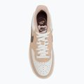 Încălțăminte pentru femei Nike Court Vision Low shimmer/tattoo/sail 5