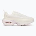 Încălțăminte pentru femei Nike Air Max Portal sail/pale ivory/pearl pink 2