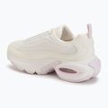 Încălțăminte pentru femei Nike Air Max Portal sail/pale ivory/pearl pink 3