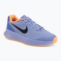 Încălțăminte pentru femei Nike Vapor Lite 3 Clay light thistle/sapphire/black