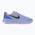 Încălțăminte pentru femei Nike Vapor Lite 3 Clay light thistle/sapphire/black 2