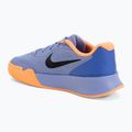 Încălțăminte pentru femei Nike Vapor Lite 3 Clay light thistle/sapphire/black 3