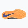 Încălțăminte pentru femei Nike Vapor Lite 3 Clay light thistle/sapphire/black 4