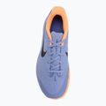 Încălțăminte pentru femei Nike Vapor Lite 3 Clay light thistle/sapphire/black 5