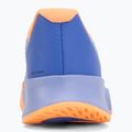 Încălțăminte pentru femei Nike Vapor Lite 3 Clay light thistle/sapphire/black 6