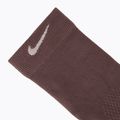 Șosete Nike Running Midweight Crew tattoo/particle rose/particle rose 3