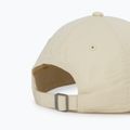 Șapcă Nike Club Unstructured Futura Wash light khaki/sapphire 4
