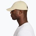 Șapcă Nike Club Unstructured Futura Wash light khaki/sapphire 3