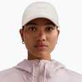 Șapcă Nike Club Unstructured JDI sail/particle rose/particle rose 4