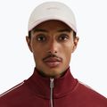 Șapcă Nike Club Unstructured JDI sail/particle rose/particle rose 5