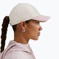 Șapcă Nike Club Unstructured JDI sail/particle rose/particle rose 6