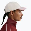Șapcă Nike Club Unstructured JDI sail/particle rose/particle rose 7