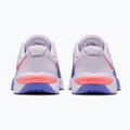 Încălțăminte de ridicare greutăți pentru femei Nike Metcon 10 violet mist/sapphire/sea coral 11