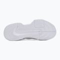 Încălțăminte de tenis pentru bărbați Nike GP Challenge Pro white/pure platinum/volt/black 4