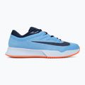 Încălțăminte de tenis pentru bărbați Nike Vapor Pro 3 Clay university blue/white/midnight navy 2