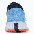 Încălțăminte de tenis pentru bărbați Nike Vapor Pro 3 Clay university blue/white/midnight navy 6