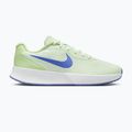Încălțăminte de tenis pentru femei Nike Vapor Lite 3 Volt Tint/White/Light Liquid Lime/Sapphire