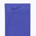 Șosete Nike Running Lightweight Micro Crew sapphire/lapis/pure platinum/kapis 4