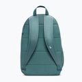 Rucsac de oraș pentru copii Nike Elemental Shoebox 20 l mineral slate/orange/white 3