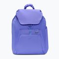 Rucsac de antrenament Nike One 25 l sapphire/light thistle/sapphire