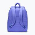 Rucsac de antrenament Nike One 25 l sapphire/light thistle/sapphire 3