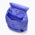 Rucsac de antrenament Nike One 25 l sapphire/light thistle/sapphire 4