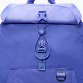 Rucsac de antrenament Nike One 25 l sapphire/light thistle/sapphire 5
