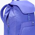 Rucsac de antrenament Nike One 25 l sapphire/light thistle/sapphire 6