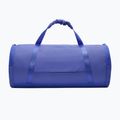 Geantă de antrenament Nike One 35 l sapphire/light thistle/sapphire