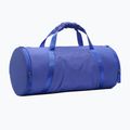 Geantă de antrenament Nike One 35 l sapphire/light thistle/sapphire 2