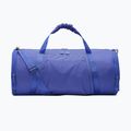 Geantă de antrenament Nike One 35 l sapphire/light thistle/sapphire 3
