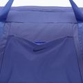 Geantă de antrenament Nike One 35 l sapphire/light thistle/sapphire 7
