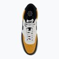 Încălțăminte bărbătească Nike Court Vision Mid Next Nature gold leaf/sail/black 5