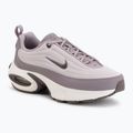 Încălțăminte pentru femei Nike Air Max Portal platinum violet/light violet ore/violet ore