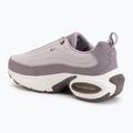 Încălțăminte pentru femei Nike Air Max Portal platinum violet/light violet ore/violet ore 3