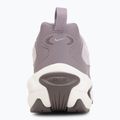 Încălțăminte pentru femei Nike Air Max Portal platinum violet/light violet ore/violet ore 6